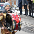 Faschingsumzug Dalaas 2025 _54_.jpg