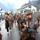 Faschingsumzug Dalaas 2025 _55_.jpg