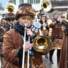 Faschingsumzug Dalaas 2025 _56_.jpg