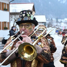 Faschingsumzug Dalaas 2025 _57_.jpg