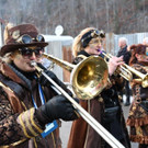 Faschingsumzug Dalaas 2025 _58_.jpg
