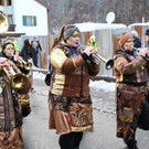 Faschingsumzug Dalaas 2025 _59_.jpg
