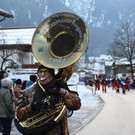 Faschingsumzug Dalaas 2025 _60_.jpg