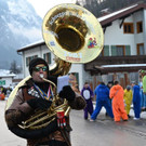 Faschingsumzug Dalaas 2025 _61_.jpg