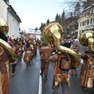 Faschingsumzug Dalaas 2025 _62_.jpg