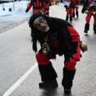 Faschingsumzug Dalaas 2025 _63_.jpg