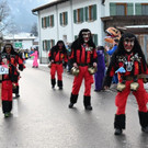 Faschingsumzug Dalaas 2025 _64_.jpg