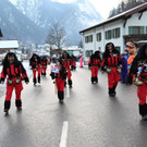 Faschingsumzug Dalaas 2025 _65_.jpg
