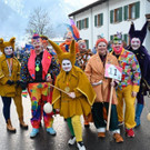 Faschingsumzug Dalaas 2025 _68_.jpg