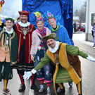 Faschingsumzug Dalaas 2025 _69_.jpg