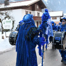Faschingsumzug Dalaas 2025 _70_.jpg