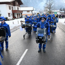 Faschingsumzug Dalaas 2025 _71_.jpg
