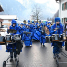 Faschingsumzug Dalaas 2025 _72_.jpg