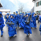 Faschingsumzug Dalaas 2025 _73_.jpg