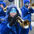 Faschingsumzug Dalaas 2025 _74_.jpg