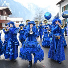Faschingsumzug Dalaas 2025 _75_.jpg