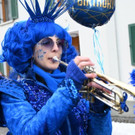 Faschingsumzug Dalaas 2025 _76_.jpg