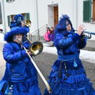 Faschingsumzug Dalaas 2025 _77_.jpg