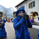 Faschingsumzug Dalaas 2025 _78_.jpg