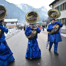 Faschingsumzug Dalaas 2025 _79_.jpg