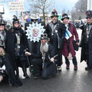 Faschingsumzug Dalaas 2025 _80_.jpg