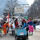 Faschingsumzug Dalaas 2025 _81_.jpg