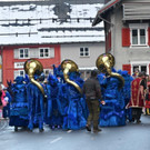Faschingsumzug Dalaas 2025 _82_.jpg