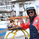 Faschingsumzug Dalaas 2025 _84_.jpg