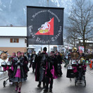 Faschingsumzug Dalaas 2025 _85_.jpg