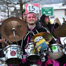 Faschingsumzug Dalaas 2025 _86_.jpg