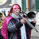 Faschingsumzug Dalaas 2025 _89_.jpg