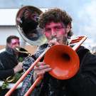 Faschingsumzug Dalaas 2025 _90_.jpg