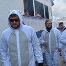 Faschingsumzug Dalaas 2025 _101_.jpg