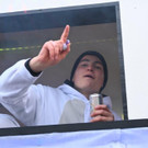 Faschingsumzug Dalaas 2025 _102_.jpg