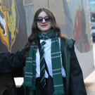 Faschingsumzug Dalaas 2025 _104_.jpg