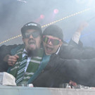 Faschingsumzug Dalaas 2025 _105_.jpg