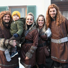 Faschingsumzug Dalaas 2025 _106_.jpg