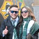 Faschingsumzug Dalaas 2025 _108_.jpg