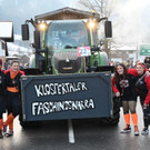 Faschingsumzug Dalaas 2025 _109_.jpg