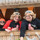 Faschingsumzug Dalaas 2025 _110_.jpg