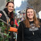 Faschingsumzug Dalaas 2025 _112_.jpg