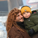 Faschingsumzug Dalaas 2025 _115_.jpg