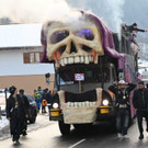 Faschingsumzug Dalaas 2025 _116_.jpg