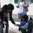 Faschingsumzug Dalaas 2025 _117_.jpg