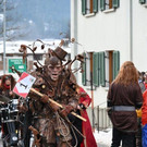 Faschingsumzug Dalaas 2025 _5_.jpg
