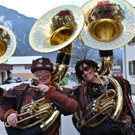 Faschingsumzug Dalaas 2025 _11_.jpg