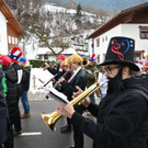 Faschingsumzug Dalaas 2025 _33_.jpg