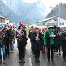 Faschingsumzug Dalaas 2025 _40_.jpg