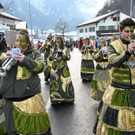 Faschingsumzug Dalaas 2025 _45_.jpg