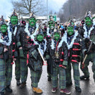 Faschingsumzug Dalaas 2025 _92_.jpg